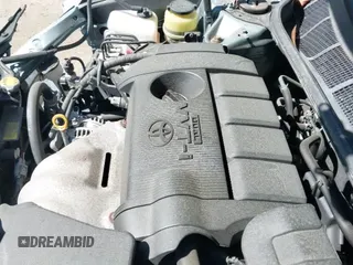 2011 Toyota Camry LE with VIN 4T4BF3EK7BR126257, listed as a IAAI auction lot 42167045 with 103,190 mi miles and . Bid and sale history available at DreamBid. Image 13.