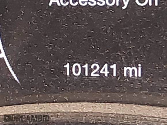 2020 Dodge Durango GT Plus z VIN 1C4RDJDG2LC224012, wystawiony jako IAAI lot #42451079 z przebiegiem 101 241 mil mil oraz . Historia ofert i sprzedaży dostępna na DreamBid. Obrazek 7.