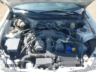 2014 Subaru BRZ Limited с VIN JF1ZCAC12E9601699, выставлен на аукционе IAAI как лот 42618017 с пробегом 128 829 миль миль и . История ставок и продаж доступна на DreamBid. Изображение 10.