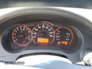 2009 Nissan Altima S with VIN 1N4AL21E29N472658, listed as a Copart auction lot 55205155 with 138,828 mi miles and Salvage Title. Bid and sale history available at DreamBid. Image 9.