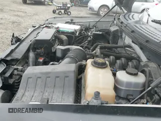 2012 Ford F-150 XL с VIN 1FTFX1EF9CKD59025, выставлен на аукционе IAAI как лот 40669113 с пробегом 138 167 миль миль и . История ставок и продаж доступна на DreamBid. Изображение 19.