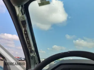2011 Ford F-350 Platinum с VIN 1FT7W3B60BEB77928, выставлен на аукционе IAAI как лот 42626946 с пробегом 429 347 миль миль и . История ставок и продаж доступна на DreamBid. Изображение 61.
