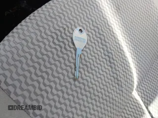 2015 Nissan Note S Plus с VIN 3N1CE2CP9FL360627, выставлен на аукционе IAAI как лот 41780780 с пробегом 140 417 миль миль и . История ставок и продаж доступна на DreamBid. Изображение 11.
