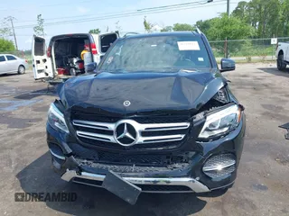 2018 Mercedes-Benz GLE 350 z VIN 4JGDA5HB1JB070660, wystawiony jako IAAI lot #42218013 z przebiegiem 66 626 mil mil oraz . Historia ofert i sprzedaży dostępna na DreamBid. Obrazek 12.