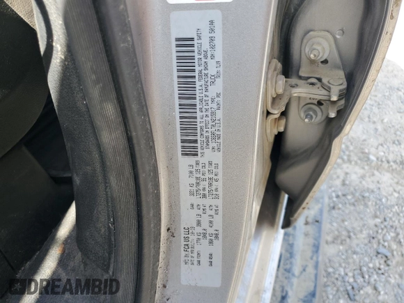 2020 Ram 1500 Rebel with VIN 1C6SRFLT0LN215917, listed as a Copart auction lot 58087705 with 69,683 mi miles and Salvage title. Bid and sale history available at DreamBid. Image 12.