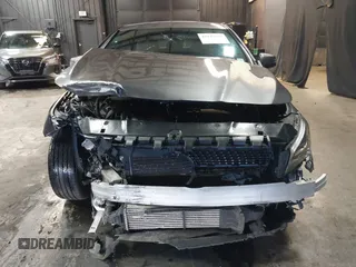 2018 Mercedes-Benz CLA 250 with VIN WDDSJ4GB9JN519224, listed as a IAAI auction lot 42142788 with 71,650 mi miles and . Bid and sale history available at DreamBid. Image 6.