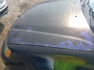 2003 Subaru Legacy Outback с VIN 4S3BH675236656482, выставлен на аукционе IAAI как лот 42571638 с пробегом 239 384 миль миль и . История ставок и продаж доступна на DreamBid. Изображение 12.