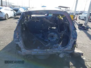 2017 Kia Sorento LX with VIN 5XYPG4A51HG239039, listed as a IAAI auction lot 41922186 with Not Provided miles and . Bid and sale history available at DreamBid. Image 11.