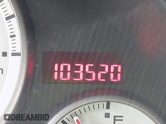 2005 Acura RSX z VIN JH4DC54815S014859, wystawiony jako IAAI lot #42541893 z przebiegiem 103 520 mil mil oraz . Historia ofert i sprzedaży dostępna na DreamBid. Obrazek 16.