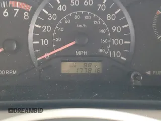 2007 Toyota Corolla CE with VIN 2T1BR32EX7C848167, listed as a Copart auction lot 71788434 with 177,816 mi miles and Salvage Title. Bid and sale history available at carsss.com. Image 9.