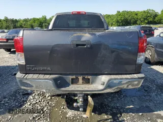 2013 Toyota Tundra z VIN 5TFRM5F14DX055167, wystawiony jako Copart lot #53405225 z przebiegiem 207 290 mil mil oraz Szkoda całkowita • Salvage title. Historia ofert i sprzedaży dostępna na DreamBid. Obrazek 6.