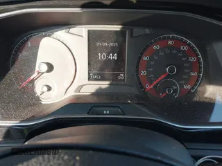 2021 Volkswagen Jetta S z VIN 3VWC57BU0MM054745, wystawiony jako IAAI lot #39772920 z przebiegiem 31 453 mil mil oraz . Historia ofert i sprzedaży dostępna na DreamBid. Obrazek 7.