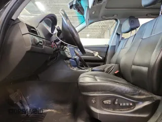 2007 BMW X3 3.0si с VIN WBXPC93437WF18139, выставлен на аукционе Copart как лот 65290025 с пробегом 62 060 миль миль и Чистый • Clean title. История ставок и продаж доступна на DreamBid. Изображение 7.