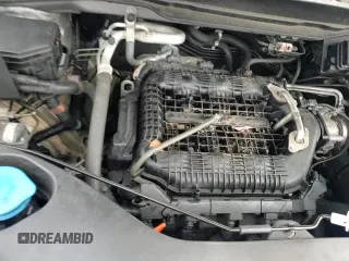 2019 Honda Pilot EX-L z VIN 5FNYF6H56KB062527, wystawiony jako Copart lot #86298425 z przebiegiem 127 149 mil mil oraz Szkoda całkowita • Salvage title. Historia ofert i sprzedaży dostępna na DreamBid. Obrazek 14.