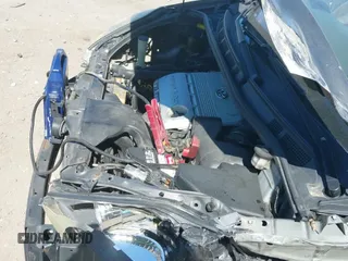 2005 Toyota Sienna XLE z VIN 5TDBA22C25S039637, wystawiony jako IAAI lot #43044955 z przebiegiem 326 923 mil mil oraz . Historia ofert i sprzedaży dostępna na DreamBid. Obrazek 19.