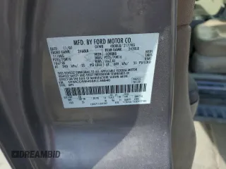 2008 Ford Escape Hybrid с VIN 1FMCU59H08KC38840, выставлен на аукционе Copart как лот 51858645 с пробегом 216 630 миль миль и Чистый • Clean title. История ставок и продаж доступна на DreamBid. Изображение 13.