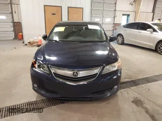 2013 Acura ILX Premium with VIN 19VDE1F57DE005746, listed as a IAAI auction lot 41269770 with 128,624 mi miles and . Bid and sale history available at DreamBid. Image 13.