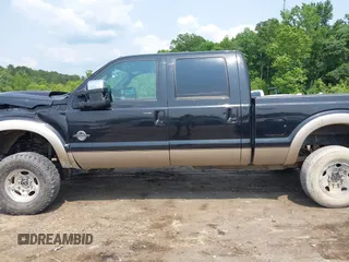 2012 Ford F-250 XL с VIN 1FT7W2BT3CEC44362, выставлен на аукционе IAAI как лот 42411443 с пробегом 215 227 миль миль и . История ставок и продаж доступна на DreamBid. Изображение 15.