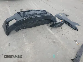 2021 Audi A6 Premium Plus z VIN WAUE3AF28MN073571, wystawiony jako Copart lot #44214165 z przebiegiem 116 726 mil mil oraz Szkoda całkowita • Salvage title. Historia ofert i sprzedaży dostępna na DreamBid. Obrazek 12.