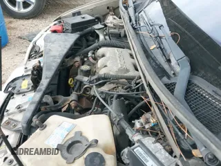 1999 Chevrolet Venture Plus с VIN 1GNDU03E0XD200545, выставлен на аукционе IAAI как лот 41699656 с пробегом 145 840 миль миль и . История ставок и продаж доступна на DreamBid. Изображение 13.