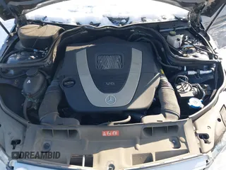 2008 Mercedes-Benz C 300 Sport with VIN WDDGF81X38F194240, listed as a IAAI auction lot 41355340 with Not Provided miles and . Bid and sale history available at DreamBid. Image 10.