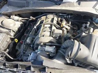 2019 Dodge Charger Police with VIN 2C3CDXAT0KH688698, listed as a IAAI auction lot 42090480 with 49,151 mi miles and . Bid and sale history available at DreamBid. Image 10.