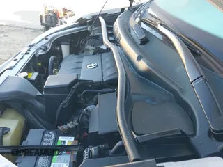 2013 Toyota Sienna XLE AAS with VIN 5TDYK3DC0DS285336, listed as a IAAI auction lot 43445116 with 213,068 mi miles and . Bid and sale history available at DreamBid. Image 20.