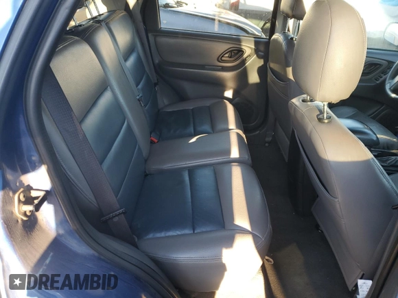 2007 Ford Escape Hybrid с VIN 1FMCU59H47KA11889, выставлен на аукционе Copart как лот 88592855 с пробегом 193 227 миль миль и Чистый • Clean title. История ставок и продаж доступна на DreamBid. Изображение 11.