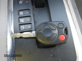 2012 Ford Escape XLT с VIN 1FMCU9DGXCKA02937, выставлен на аукционе IAAI как лот 41739446 с пробегом 136 199 миль миль и . История ставок и продаж доступна на DreamBid. Изображение 11.