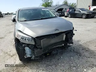2016 Kia Sorento LX with VIN 5XYPGDA3XGG067929, listed as a Copart auction lot 52092845 with 121,681 mi miles and Salvage Title. Bid and sale history available at DreamBid. Image 11.