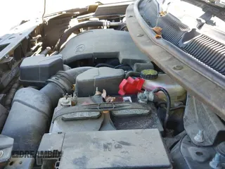 2017 Ford Explorer Limited z VIN 1FM5K8F82HGC92874, wystawiony jako IAAI lot #43330136 z przebiegiem 143 821 mil mil oraz . Historia ofert i sprzedaży dostępna na DreamBid. Obrazek 19.