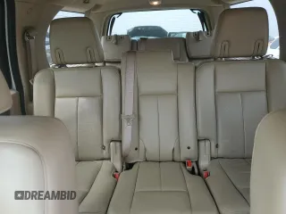 2014 Ford Expedition EL XLT with VIN 1FMJK1H58EEF44823, listed as a Copart auction lot 70856024 with 108,813 mi miles and Salvage Title. Bid and sale history available at carsss.com. Image 10.
