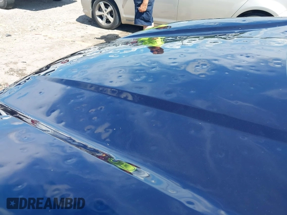 2020 Subaru Forester Special Sports с VIN JF2SKARC3LH551567, выставлен на аукционе IAAI как лот 42578728 с пробегом 51 667 миль миль и . История ставок и продаж доступна на DreamBid. Изображение 6.