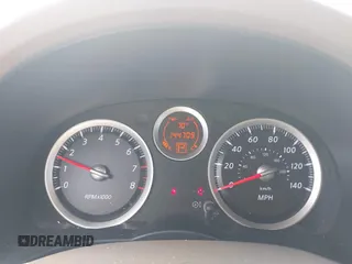 2010 Nissan Sentra S with VIN 3N1AB6APXAL676203, listed as a IAAI auction lot 41175119 with 144,709 mi miles and . Bid and sale history available at DreamBid. Image 7.