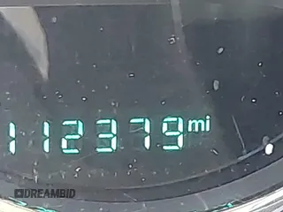 2015 Jeep Wrangler Unlimited Altitude z VIN 1C4HJWEG0FL752152, wystawiony jako IAAI lot #42311043 z przebiegiem 112 379 mil mil oraz . Historia ofert i sprzedaży dostępna na DreamBid. Obrazek 15.