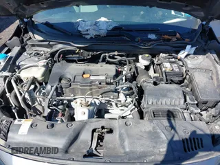 2019 Honda Civic LX with VIN 2HGFC2F66KH547041, listed as a IAAI auction lot 41984140 with 90,123 mi miles and . Bid and sale history available at DreamBid. Image 10.