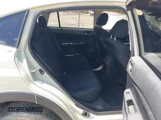2014 Subaru Crosstrek Premium с VIN JF2GPACC2E8211278, выставлен на аукционе IAAI как лот 42474512 с пробегом 61 255 миль миль и . История ставок и продаж доступна на DreamBid. Изображение 8.