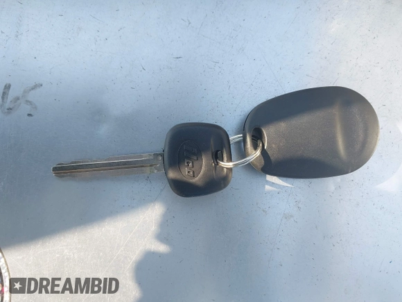 2006 Toyota Tacoma with VIN 5TEMU52NX6Z193763, listed as a IAAI auction lot 42760890 with 232,694 mi miles and . Bid and sale history available at DreamBid. Image 11.