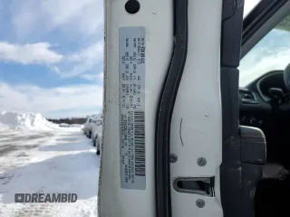 2020 Jeep Compass Limited z VIN 3C4NJCCB8LT108486, wystawiony jako Copart lot #44575565 z przebiegiem Nie podano mil oraz Szkoda całkowita • Salvage title. Historia ofert i sprzedaży dostępna na DreamBid. Obrazek 13.