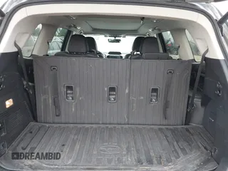 2019 Subaru Ascent Limited with VIN 4S4WMAPD0K3479059, listed as a IAAI auction lot 42472731 with 93,609 mi miles and . Bid and sale history available at DreamBid. Image 17.