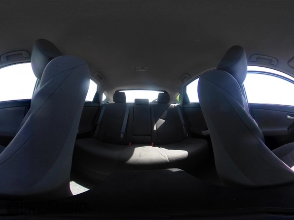 2012 Toyota Prius z VIN JTDKN3DP0C3017886, wystawiony jako IAAI lot #41966038 z przebiegiem 41 923 mil mil oraz . Historia ofert i sprzedaży dostępna na DreamBid. Obrazek 18.