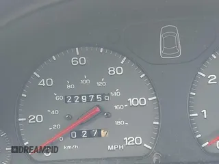 1998 Subaru Legacy Outback с VIN 4S3BG6854W7652885, выставлен на аукционе IAAI как лот 42243527 с пробегом 229 759 миль миль и . История ставок и продаж доступна на DreamBid. Изображение 7.