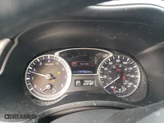 2015 Infiniti QX60 with VIN 5N1AL0MN4FC557627, listed as a Copart auction lot 42645675 with 79,605 mi miles and Salvage Title. Bid and sale history available at carsss.com. Image 9.