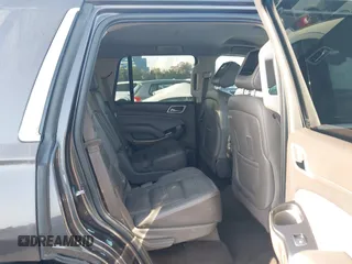 2015 GMC Yukon Denali z VIN 1GKS1CKJ7FR566419, wystawiony jako IAAI lot #41948825 z przebiegiem 235 037 mil mil oraz . Historia ofert i sprzedaży dostępna na DreamBid. Obrazek 8.