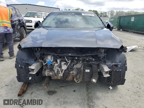 2021 BMW 2 Series 228i с VIN WBA53AK02M7H45054, выставлен на аукционе Copart как лот 60262195 с пробегом Не указан миль и На запчасти • Non repairable. История ставок и продаж доступна на DreamBid. Изображение 5.