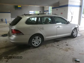 2014 Volkswagen Jetta TDI with VIN 3VWPL7AJ2EM618704, listed as a Copart auction lot 59024885 with 131,113 mi miles and Salvage title. Bid and sale history available at DreamBid. Image 3.