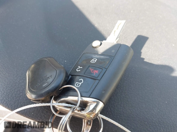 2017 Volkswagen Golf S z VIN 3VWC17AU6HM501548, wystawiony jako IAAI lot #41724754 z przebiegiem 179 895 mil mil oraz . Historia ofert i sprzedaży dostępna na DreamBid. Obrazek 11.