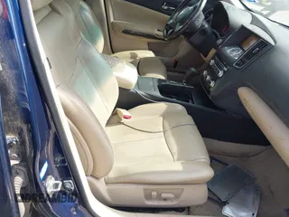 2012 Nissan Maxima S z VIN 1N4AA5AP9CC813310, wystawiony jako IAAI lot #42291077 z przebiegiem 150 359 mil mil oraz . Historia ofert i sprzedaży dostępna na DreamBid. Obrazek 5.