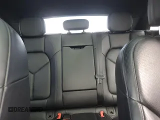 2018 Porsche Macan S с VIN WP1AB2A53JLB31426, выставлен на аукционе Copart как лот 53041545 с пробегом 76 359 миль миль и Списание • Salvage title. История ставок и продаж доступна на DreamBid. Изображение 10.
