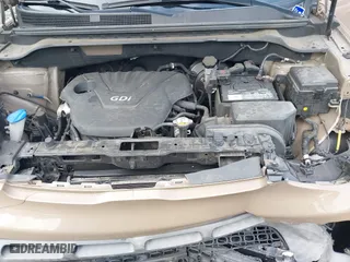 2015 Kia Soul with VIN KNDJN2A27F7164461, listed as a IAAI auction lot 41692386 with 92,359 mi miles. Bid and sale history available at carsss.com. Image 10.